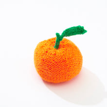 Load image into Gallery viewer, King Cole Treat Street Knitting Book 1 by Carol Connelly