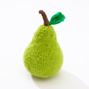 King Cole Treat Street Knitting Book 1 by Carol Connelly