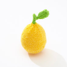 Load image into Gallery viewer, King Cole Treat Street Knitting Book 1 by Carol Connelly