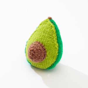 King Cole Treat Street Knitting Book 1 by Carol Connelly