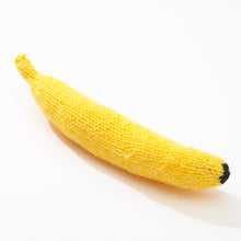 Load image into Gallery viewer, King Cole Treat Street Knitting Book 1 by Carol Connelly