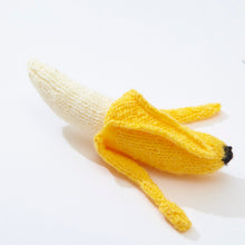 Load image into Gallery viewer, King Cole Treat Street Knitting Book 1 by Carol Connelly