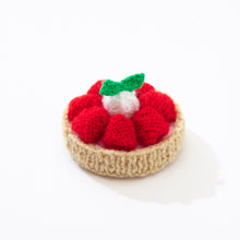 Load image into Gallery viewer, King Cole Treat Street Knitting Book 1 by Carol Connelly