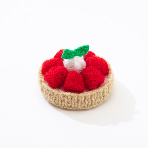 King Cole Treat Street Knitting Book 1 by Carol Connelly