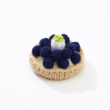 Load image into Gallery viewer, King Cole Treat Street Knitting Book 1 by Carol Connelly
