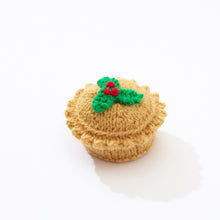 Load image into Gallery viewer, King Cole Treat Street Knitting Book 1 by Carol Connelly