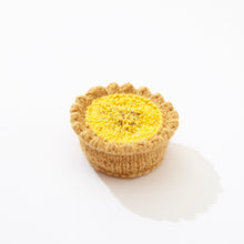 Load image into Gallery viewer, King Cole Treat Street Knitting Book 1 by Carol Connelly