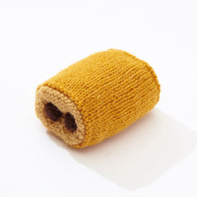 Load image into Gallery viewer, King Cole Treat Street Knitting Book 1 by Carol Connelly