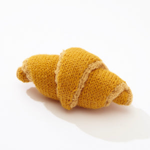 King Cole Treat Street Knitting Book 1 by Carol Connelly