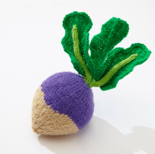 Load image into Gallery viewer, King Cole Treat Street Knitting Book 1 by Carol Connelly