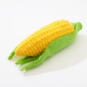 King Cole Treat Street Knitting Book 1 by Carol Connelly