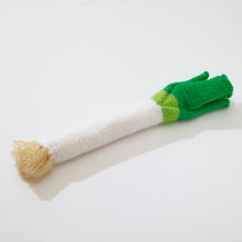 Load image into Gallery viewer, King Cole Treat Street Knitting Book 1 by Carol Connelly
