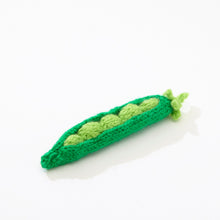 Load image into Gallery viewer, King Cole Treat Street Knitting Book 1 by Carol Connelly