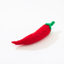 Load image into Gallery viewer, King Cole Treat Street Knitting Book 1 by Carol Connelly
