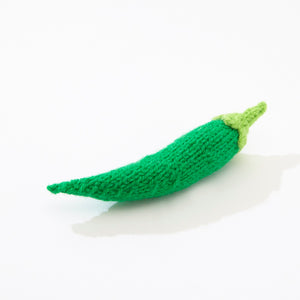 King Cole Treat Street Knitting Book 1 by Carol Connelly