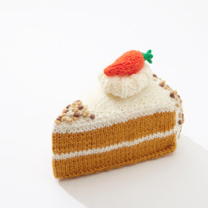 King Cole Treat Street Knitting Book 1 by Carol Connelly