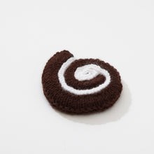 Load image into Gallery viewer, King Cole Treat Street Knitting Book 1 by Carol Connelly