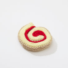 Load image into Gallery viewer, King Cole Treat Street Knitting Book 1 by Carol Connelly