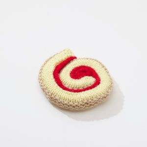 King Cole Treat Street Knitting Book 1 by Carol Connelly