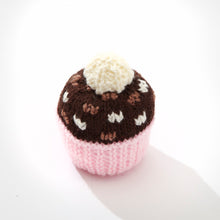 Load image into Gallery viewer, King Cole Treat Street Knitting Book 1 by Carol Connelly