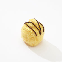 Load image into Gallery viewer, King Cole Treat Street Knitting Book 1 by Carol Connelly