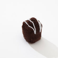 Load image into Gallery viewer, King Cole Treat Street Knitting Book 1 by Carol Connelly