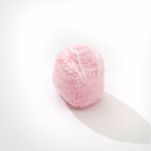 Load image into Gallery viewer, King Cole Treat Street Knitting Book 1 by Carol Connelly