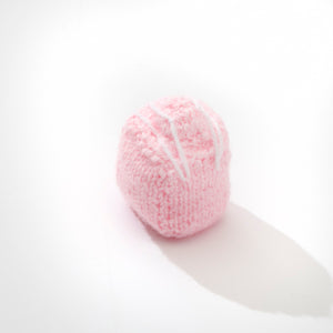 King Cole Treat Street Knitting Book 1 by Carol Connelly