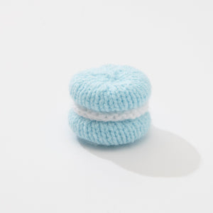 King Cole Treat Street Knitting Book 1 by Carol Connelly