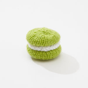 King Cole Treat Street Knitting Book 1 by Carol Connelly