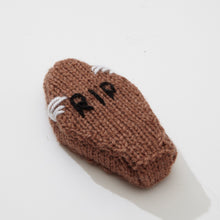 Load image into Gallery viewer, King Cole Halloween Knitting Pattern Book 3: Season of the Pumpkins