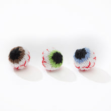 Load image into Gallery viewer, King Cole Halloween Knitting Pattern Book 3: Season of the Pumpkins