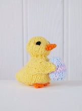 Load image into Gallery viewer, King Cole Springtime Knits Book 2 Enchanted Houses &amp; Easter Friends