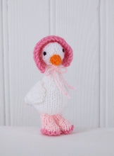 Load image into Gallery viewer, King Cole Springtime Knits Book 2 Enchanted Houses &amp; Easter Friends