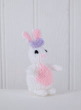 Load image into Gallery viewer, King Cole Springtime Knits Book 2 Enchanted Houses &amp; Easter Friends
