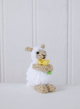 Load image into Gallery viewer, King Cole Springtime Knits Book 2 Enchanted Houses &amp; Easter Friends