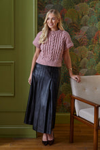 Load image into Gallery viewer, King Cole Womens Signature Collection Knitting Book 1 – Merino Blend Knits by Jenny Watson