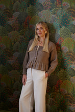 Load image into Gallery viewer, King Cole Womens Signature Collection Knitting Book 1 – Merino Blend Knits by Jenny Watson