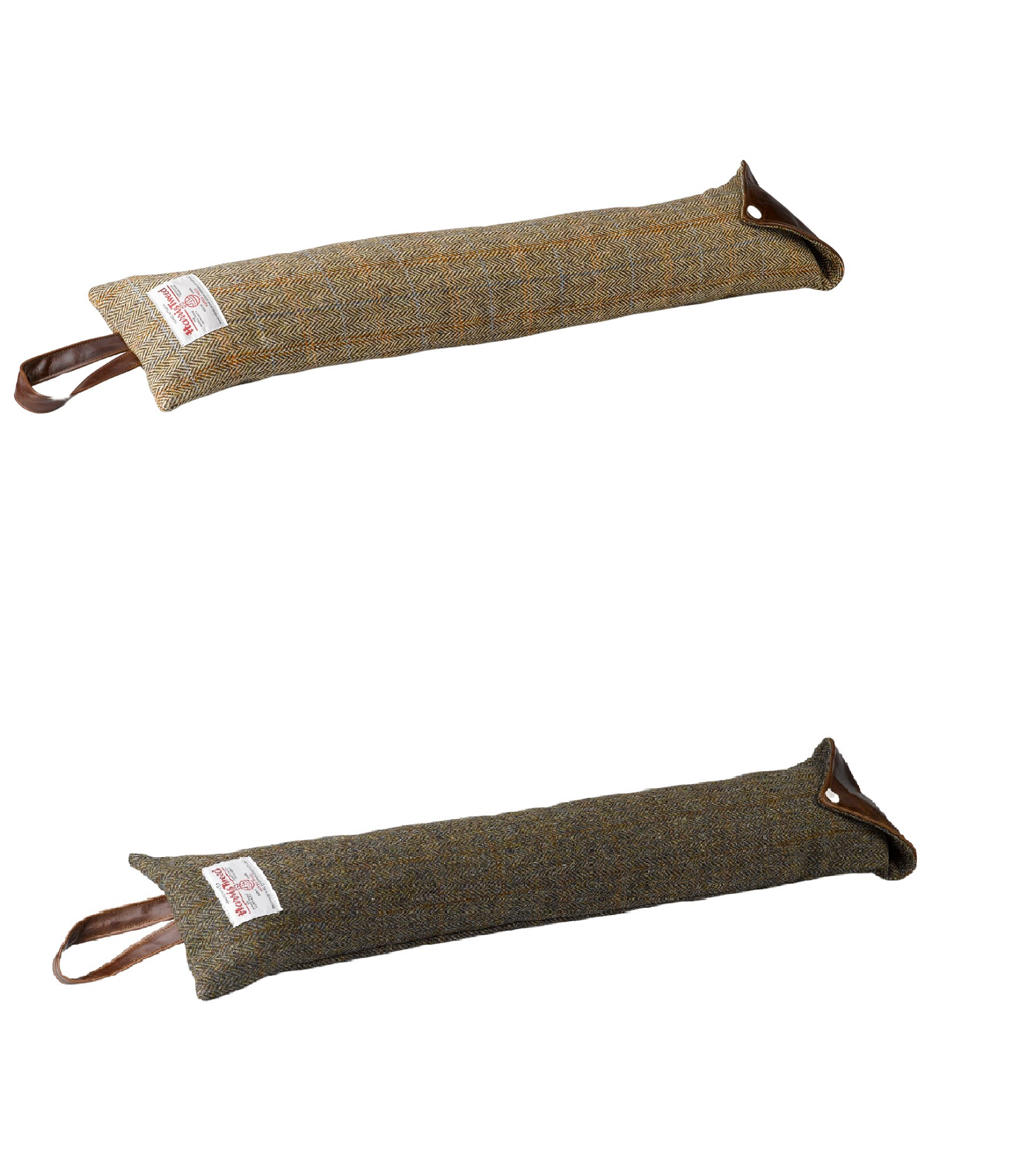 Harris Tweed – Mill Outlets