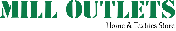 Hellidon Millennium Project logo