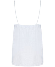 Load image into Gallery viewer, Slenderella Ladies Floral Jersey Pyjamas - Camisole &amp; Shorts