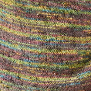 King Cole Homespun Prism DK (Summer Meadow 5181)