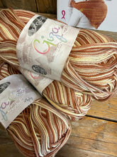 Load image into Gallery viewer, King Cole Knitting &amp; Crochet Pattern 6347 &amp; 4Ply Yarn Accessories Bundle RRP £18