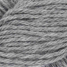 Load image into Gallery viewer, King Cole Natural Alpaca DK Wool 50g Skein (Platinum 4325)