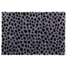 Load image into Gallery viewer, Recylon Recyclable Zero Waste Kitchen Mat (Various Designs)