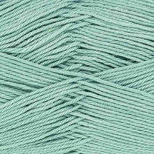 Load image into Gallery viewer, King Cole Cottonsmooth DK 100% Mercerised Cotton Yarn 100g (2 Shades)