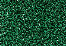 Load image into Gallery viewer, Astroturf PE Extruded Scraper Blades Mat 70cm x 40cm (3 Colours)