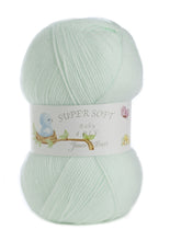 Load image into Gallery viewer, James Brett Baby 4ply Knitting Yarn 100g (Various Colours)