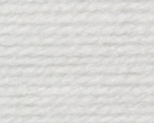 James Brett 100% Acrylic Baby Double Knit Yarn 400g (Various Colours)