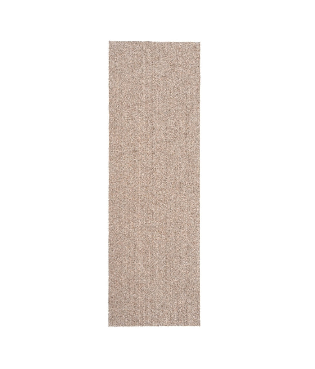 Stayfast Polypropylene Runner (Various Colours & Sizes)